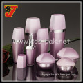 Plastic Empty Containers For Cosmetics